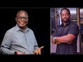 AP ALEX MITALA KYAKOZE OMUSUMBA RWOMUSHANA MBU KINYIZIZA ABALOKORE BANGI 