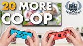 15 Best Couch Co Op Games To Play With Boyfriend Or Girlfriend Youtube 15 Best Couch Co Op Games To Play With Boyfriend Or Girlfriend Youtube