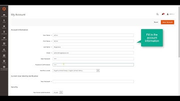 Configure Magento 2 Two-factor authentication - Mageplaza