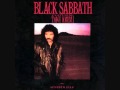 Black Sabbath - Heart Like A Wheel