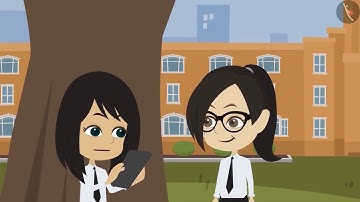 Class 4 Maths Chapter 1 (Part 3) "Building With Bricks" cbse ncert english medium