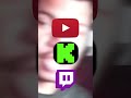 #twitch #tiktokvideo #viralvideo #editor