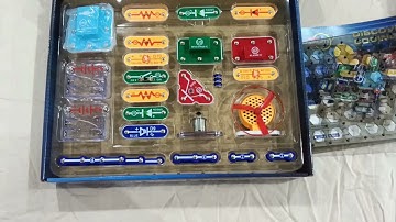 IEEE EDS Discover Coding Overview