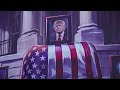 Melania Trump Targeted in Iranian State Media Video Discussing Possible Attack Scenarios