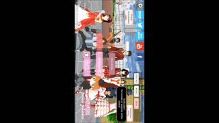 tutorial cara pose mode baru screenshot 3