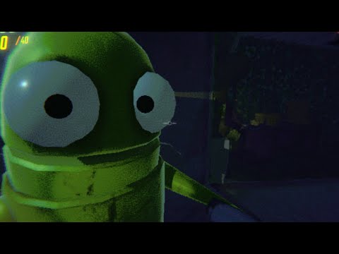 ESTO ES LA RISA - REPO | ZellenDust