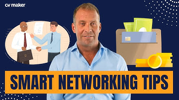 Unlocking Career Success: Top Networking Opportunities You Need to Know!