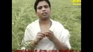 Five Leaved Chaste निर्गुण्डी