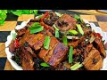 Better Than Braised Pork!