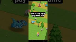 How to play Mytelpay New games screenshot 4