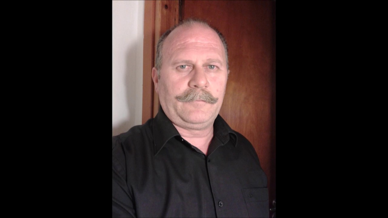 Τρεις χρόνοι πάνε σήμερο   -  Σκοπός 33ος Ριζίτικα  Μανώλης Χ. Μαράκης