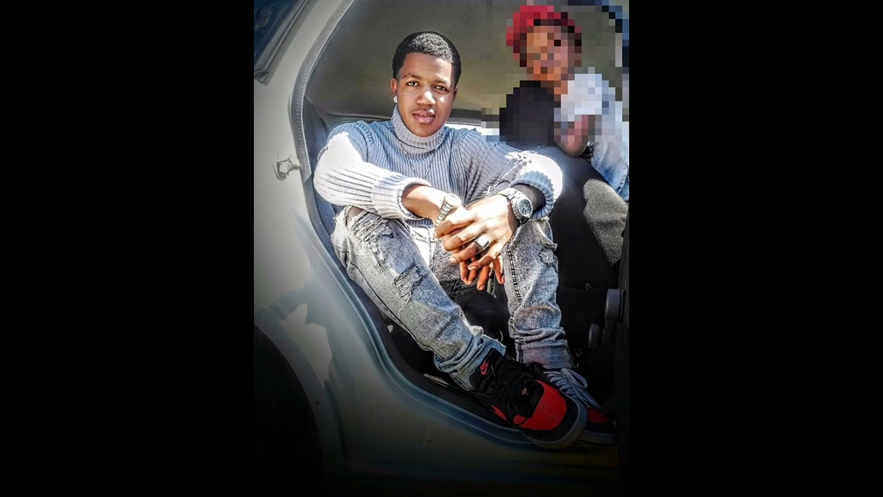 Pieto G - I Love You ft JAY JAY BABEYY (Official Audio)