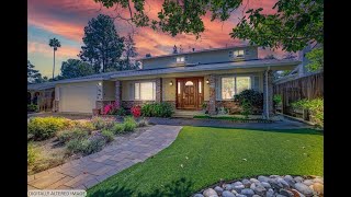 Preview of the Residential for sale at 416 Monti Cir, Pleasant Hill, CA