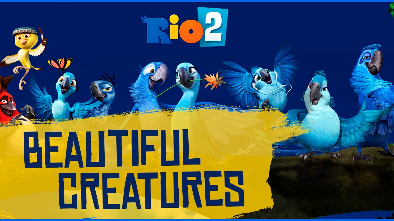 beautiful creatures song download mp3