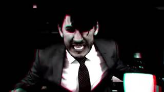 Darkiplier MV