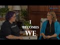 Jeanie's Journey