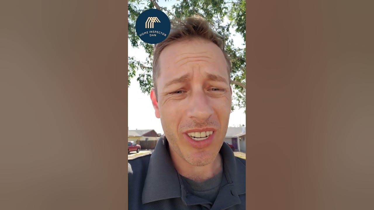 how-much-does-a-structural-engineer-cost-in-phoenix-youtube