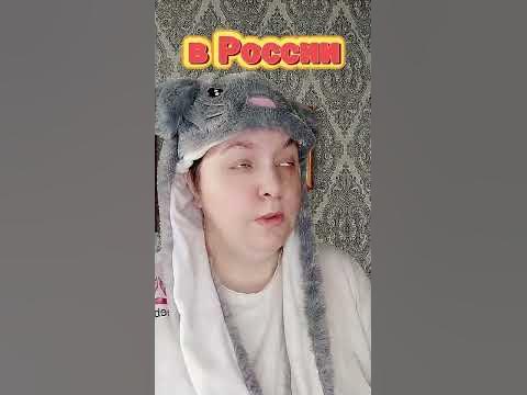 апчи - YouTube