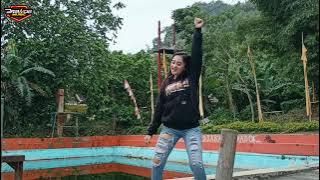 DJ LOW LOW FULL BASS JLEB GLER BREWOG MUSIC Feat R2 PROJECT