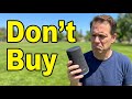 Don't Buy Anker Soundcore Flare Mini | Honest Review | Problems