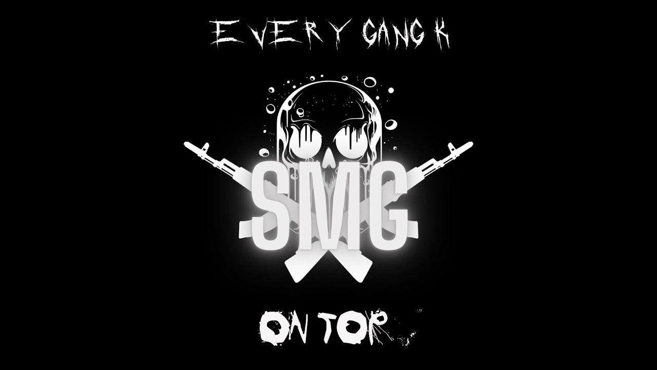 CHEMICAL RP | SMG ARE BACK - YouTube