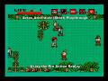 Aztec Adventure (Invincible) Short Playthrough on Master System's Pro Action Replay :D #Sega #Gaming