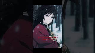 Giyu-Chan!!✨😭🤌🎀#demonslayer#tomiokagiyuu#demonslayeredit#giyuutomioka#tanjirokamado