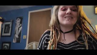 the deception that is heroin