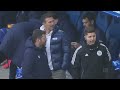 Karlsruher SC vs. Fortuna Düsseldorf | Matchday 21 - Bundesliga 2 2025/26