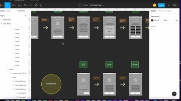Electron Cash Mobile Wallet Community Feedback #1
