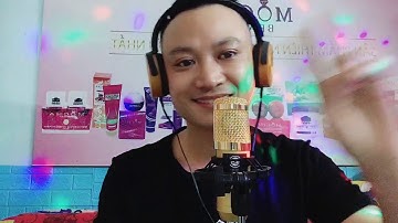 MẸ...cả cuộc đời cha đi bộ đội