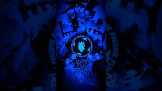 🎧//ODNOGO『Slowed』//USE HEADSET✨️💀🎭  #bass #edit #4k #bass #phonk #8K #aveeplayr