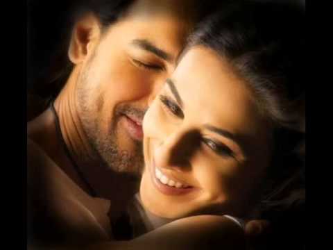 محمود طرخان لعبة الصراحه بدون موسيقى