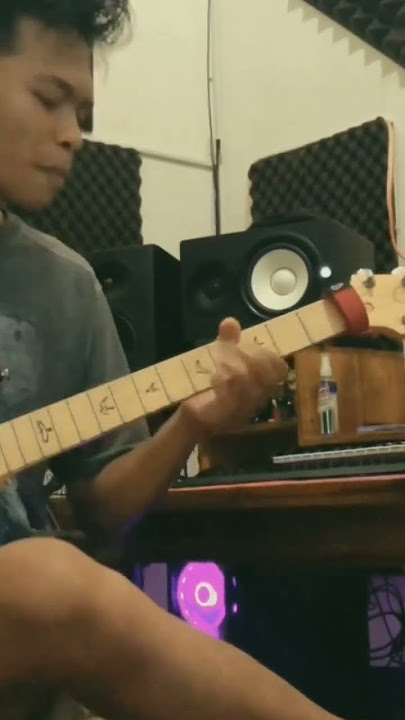 TAK SEDALAM INI - DIWANISTY #taksedalamini #cover #diwanisty #arief