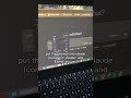 Acc insane #ai #vibecode #aideveloper #claude #compsci