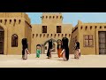 اغانيه شعبيه تراثيه غزاله بزاله