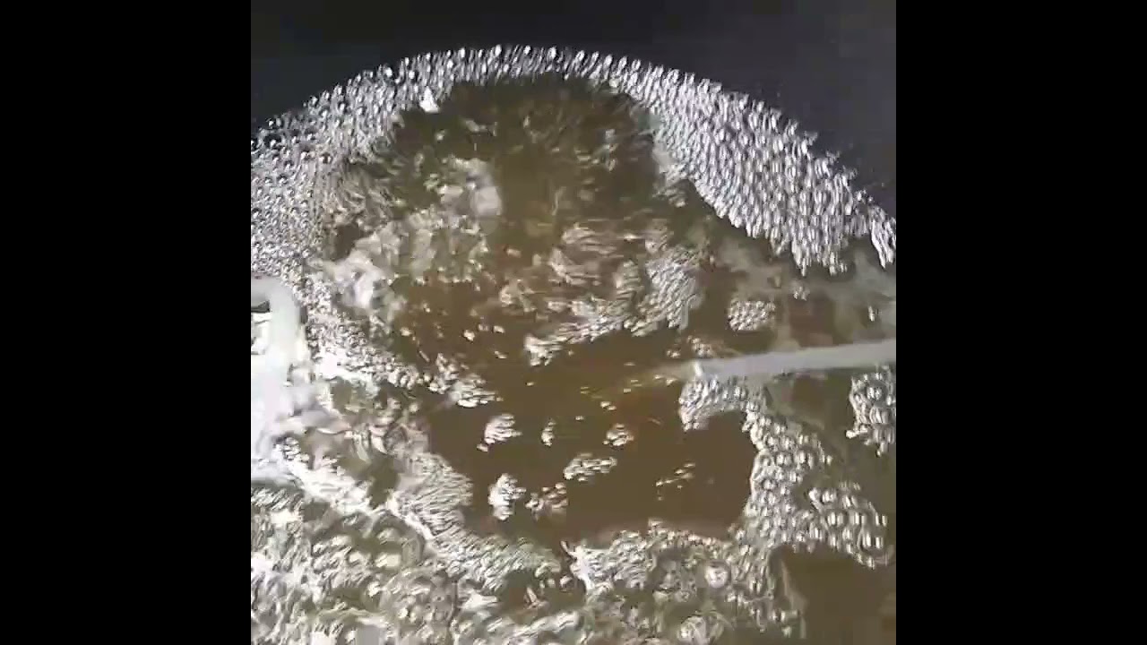 Mixing up the medicine!!! green crack, mars hydro ts 1000 2x3 closet grow