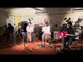 2024秋季コンサート 0chillds