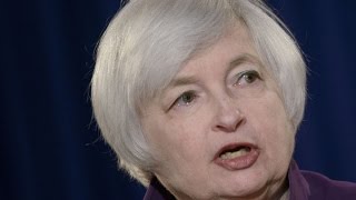 El-Erian: Fed May Still Raise Rates in December El-Erian: Fed May Still Raise Rates in December