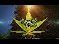 Conkarah - Ganja Love (Jason Derulo &amp; Jawsh 685 - Savage Love Cover)