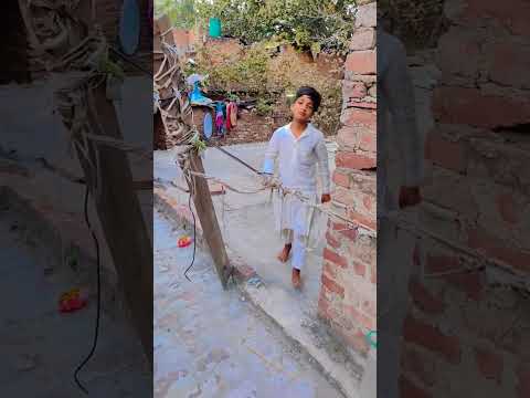 Teri mummy 🥺❤️ #shorts #funny #comedy