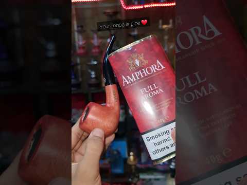 مزاج البايب بايب