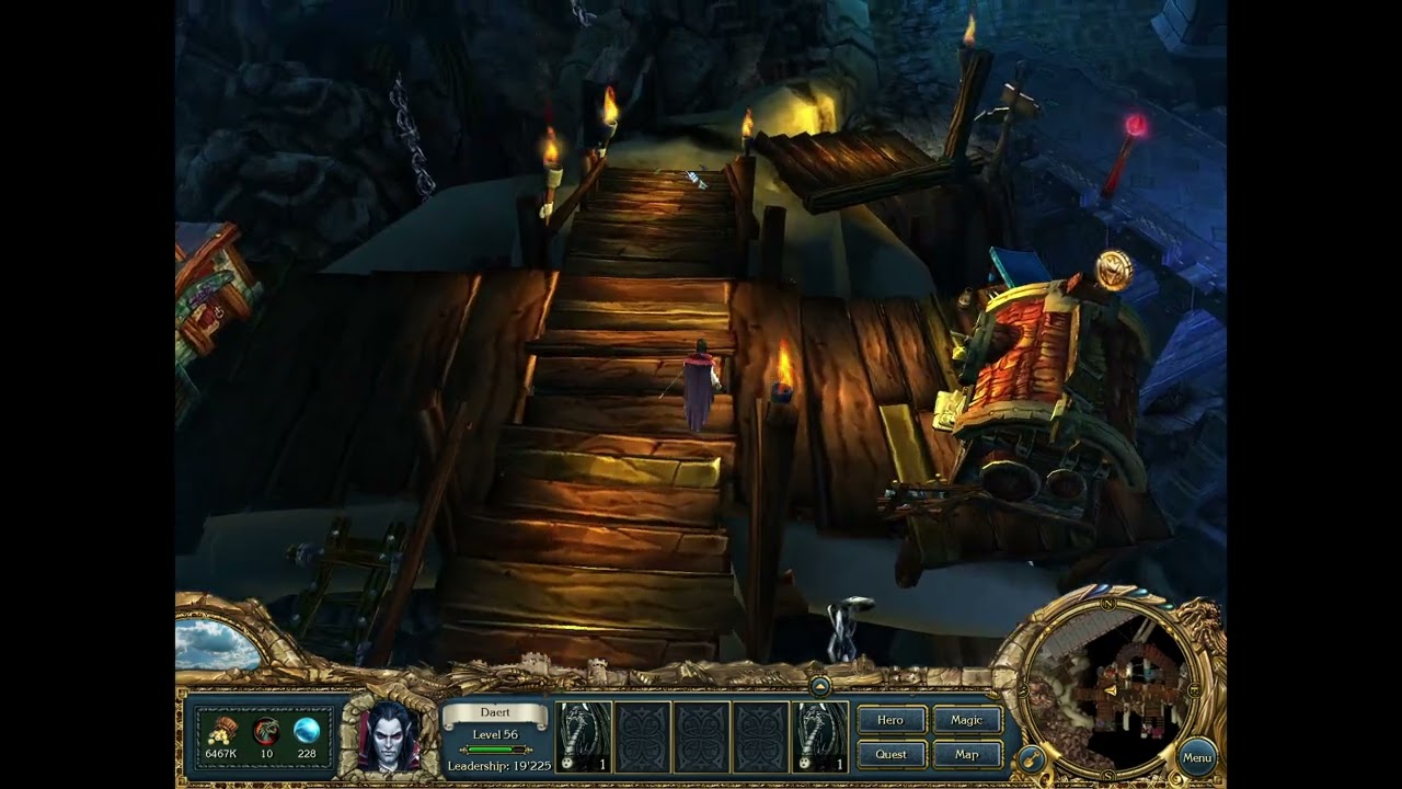 匿名配送 KING'S FIELD DARK SIDE BOX KING'S FIELD DARK SIDE BOX