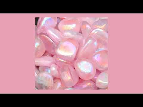 khalid with john mayer - outta my head (slowed)
