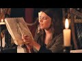 My Old Medieval / Fantasy / Arthurian Sketches | ASMR Cozy Basics (whispered, tracing, paper sounds)