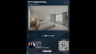 10311 Southerwick Place, Johnston, IA 50131 | 4 Bedroom Home For Sale