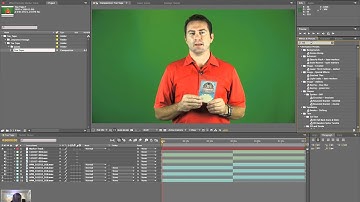 Import Final Cut Pro Sequence into After Effects for Free