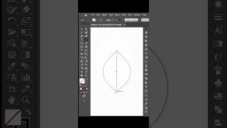 Logo Design Totuaril | Graphic Design for beginners 😍 | Logo Design #photoshop #canva #graphicdesign