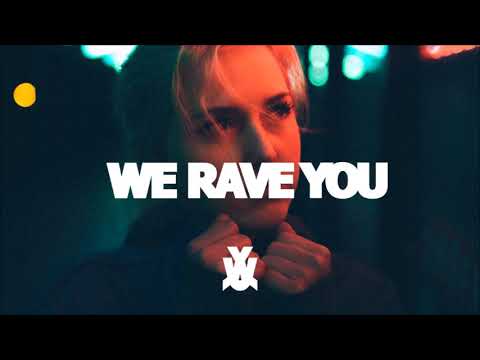 DJ Snake, Lauv - A Different Way (Nalestar Edit)