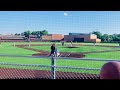 Game Winning Triple!